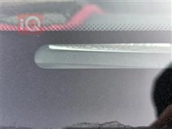 Geely GX2